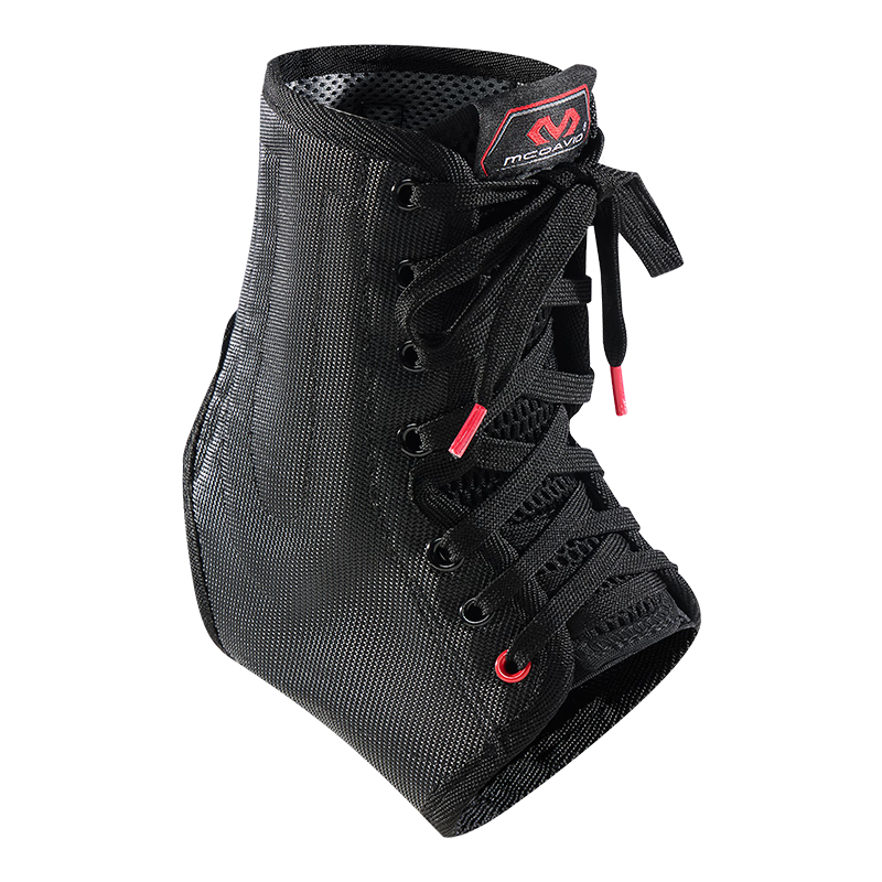 ˴McDavid199 ë򱣻׹ؽⷭ˽Uǿ֧Ź̶ ɫBL XS(35-38Ь)