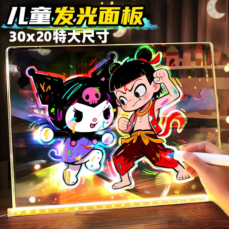 ��֪��ͯ��߷��⻭����д���ɫ�ƹ�滭Ϳѻ��߸д�ְ�Ů����������