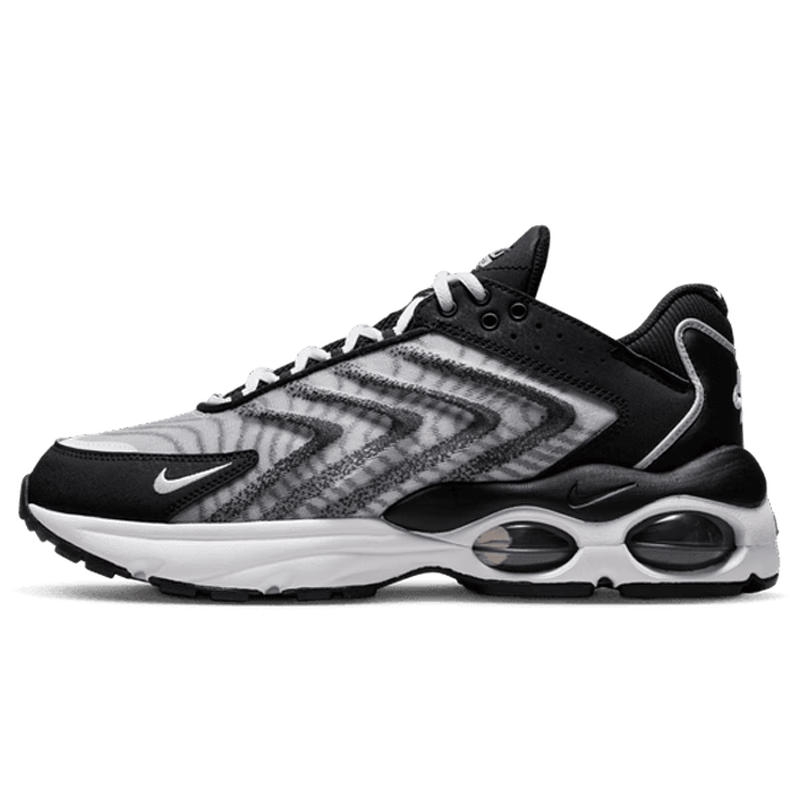 PLUSԱnike Ϳ Ь DQ3984-001 41391.02Ԫȯ