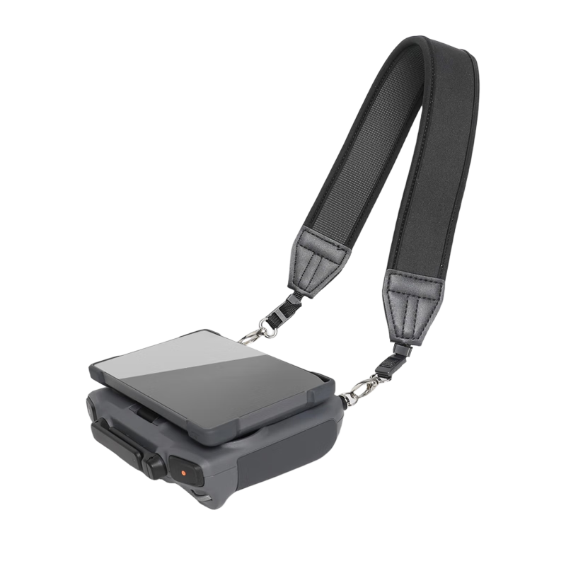 ��Ҷ ���������������rcpro2����mavic 4 pro���˻���4pro�������rc2ң����������˿