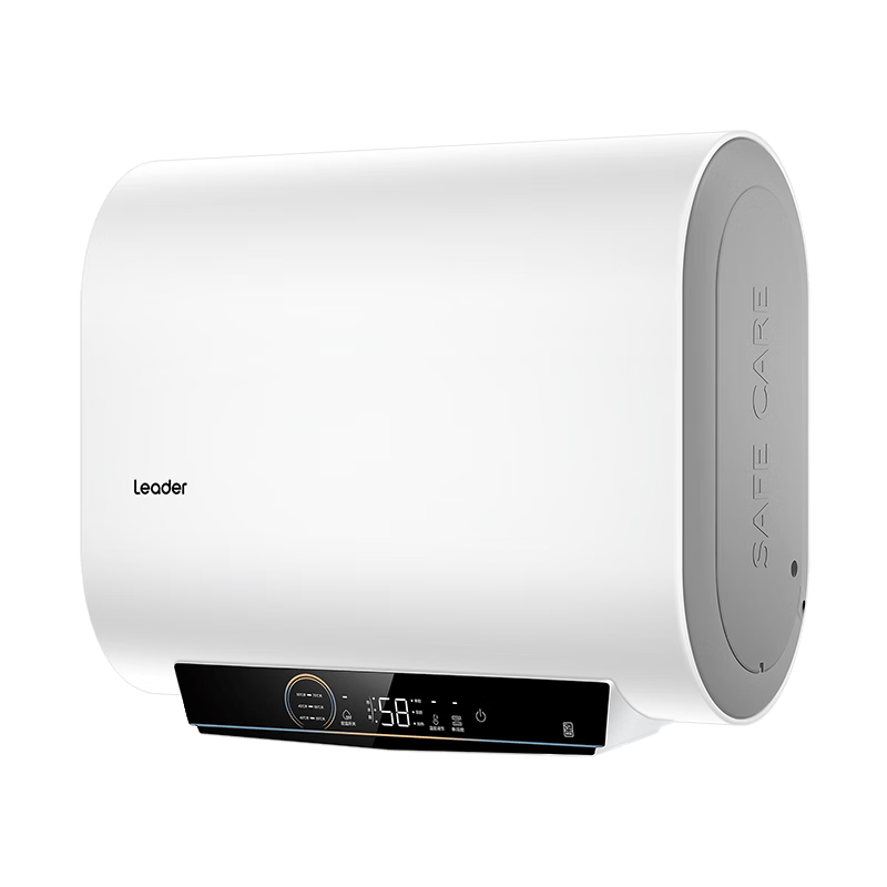 ���ڲ�����������Haier���Ǽҳ�ƷLeaderͳ˧ ������ϴF5/F3mini����ˮ������ˮ��һ����Ч��Ͱ˫��60����Ƶ����þ������� 60L 2200W ��ѯ�ͷ�������F3MINI