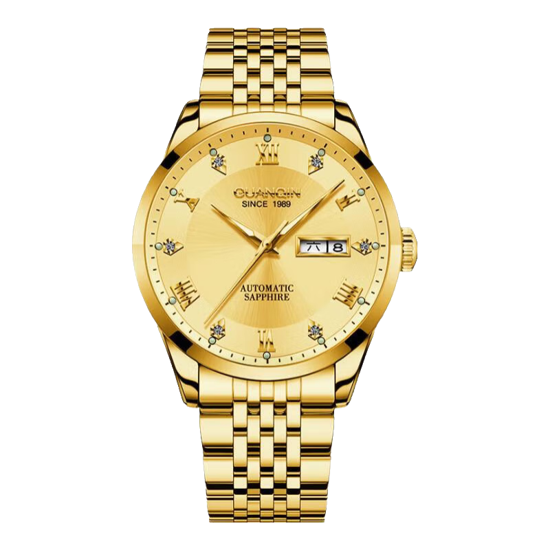 ���ڲ��������٣�GUANQIN�� �ֱ���ʿ��е���б�ҹ���ˮ����ʿƷ��˫�������Ƹִ�������� ȫ�����