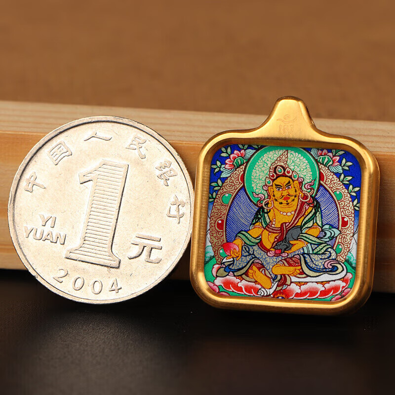 �ƿ���׹����ɫ2.0������Ʒ��ʽ�Ʋ���������ķ���Ƹ��ں� �Ʋ���/���� 122Ԫ