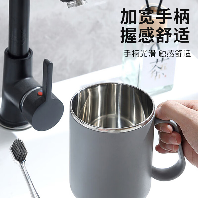 配图3