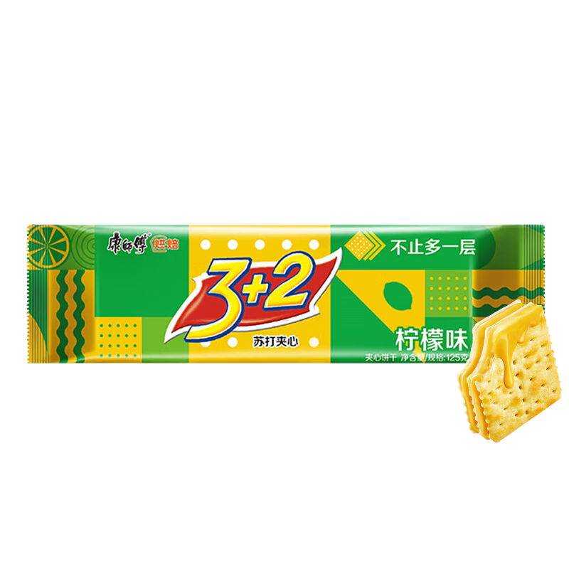 ʦ մı 125g1.89Ԫ