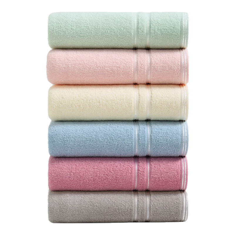 ����ë�����޴�ë��6������ϴ��ë��ϴ��ɷ���ˮ�ֽ�33*72cm 85g/�� 35.91Ԫ(������)