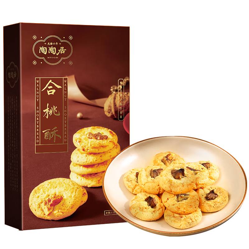 ���վ� ������100g 7.2Ԫ