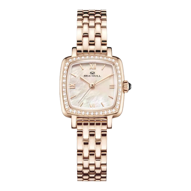 ŸֱŮеŮʱϵСשݸʱлеŮ1082 ʯӢСש-520.17.E1082Lůݽ 1219Ԫ