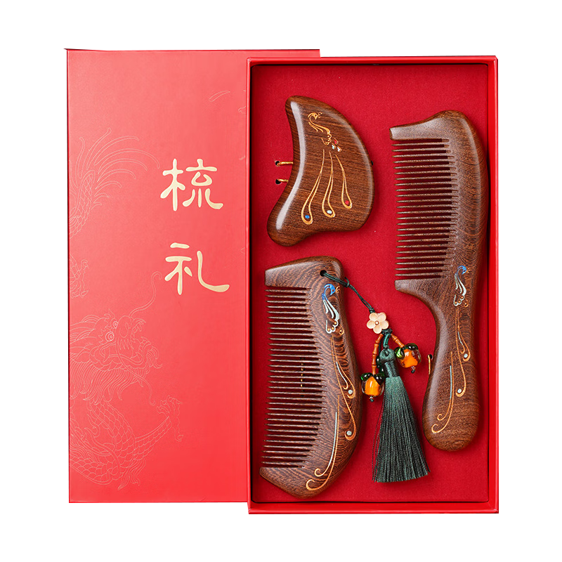 ���۵� ̴ľ���� Ůʿʵ�����װ ĸ�װ����� ����ʥ��Ԫ���������� 92Ԫ