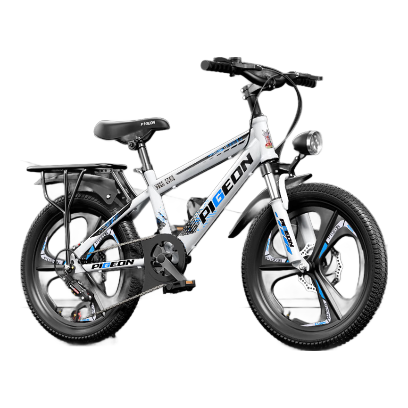 ڲɸͯгɲ6-12-18ɽСѧŮʿдͯ ɫ ɲ-7һ 20硾135-150cm9-12418.9Ԫ