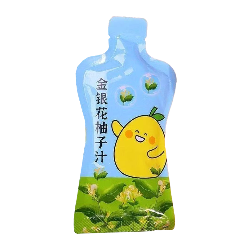 商品图片 9
