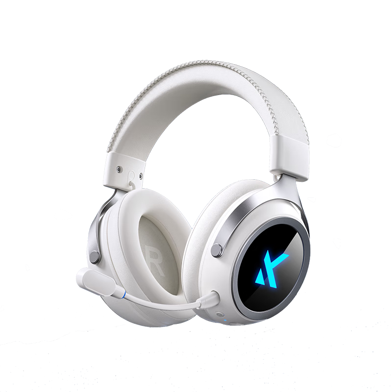 MCHOSE/���� X9 ���� ͷ��ʽ���� ��ɫ