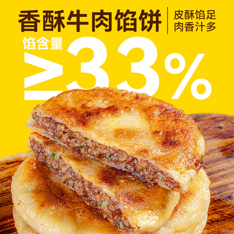 美味早餐搭配