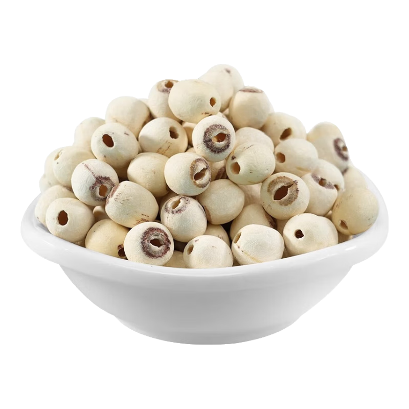 ��̶����ȥо�����ز����������»��������׸ɻ� ��250g��С���� 15.09Ԫ