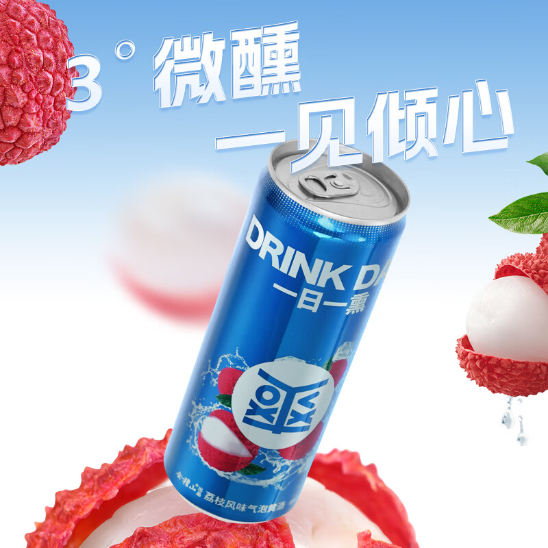 配图4