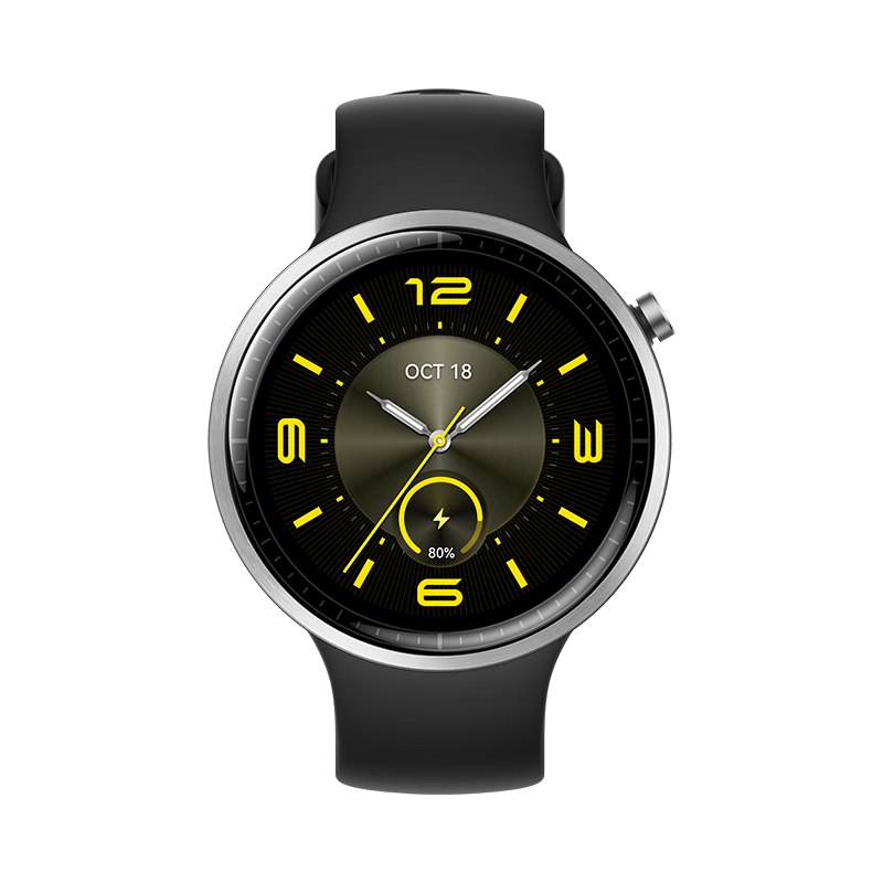 Honor/ҫ Fit ֱ ° ҹ 471.29Ԫ()