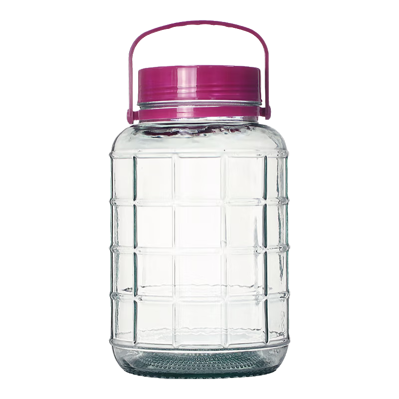 ��֮�鲣�����ݾ�ƿ����ͷ�ݾ�����ר��ҩ���ݲ�̳�Ӳ���ƿ�ܷ��ݾƹ� �������᡿�Ӻ� 20��