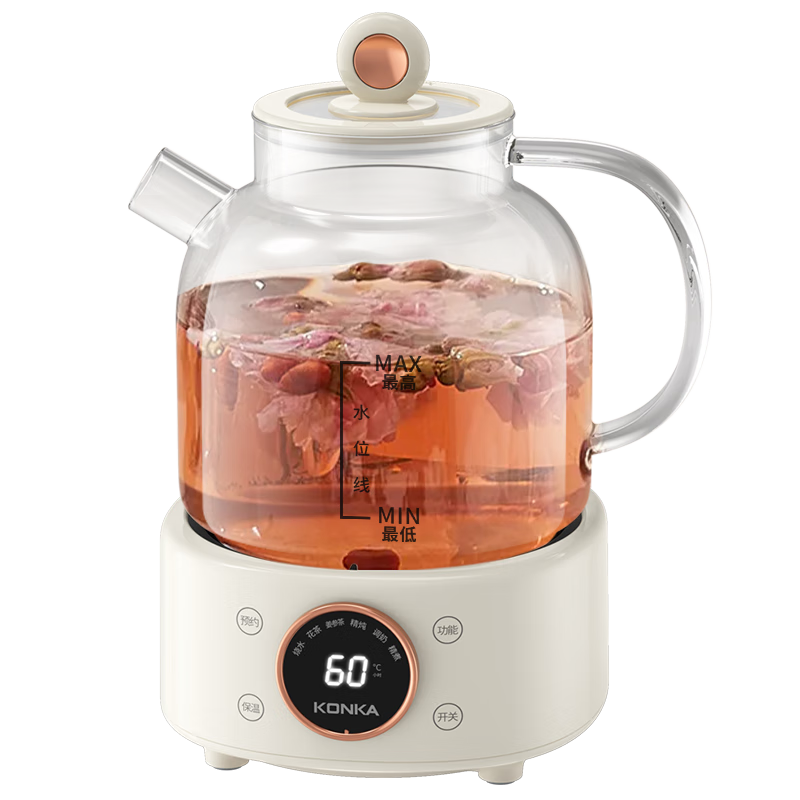 ڲ  KYSH-1515E-W 1.2L108.9Ԫ
