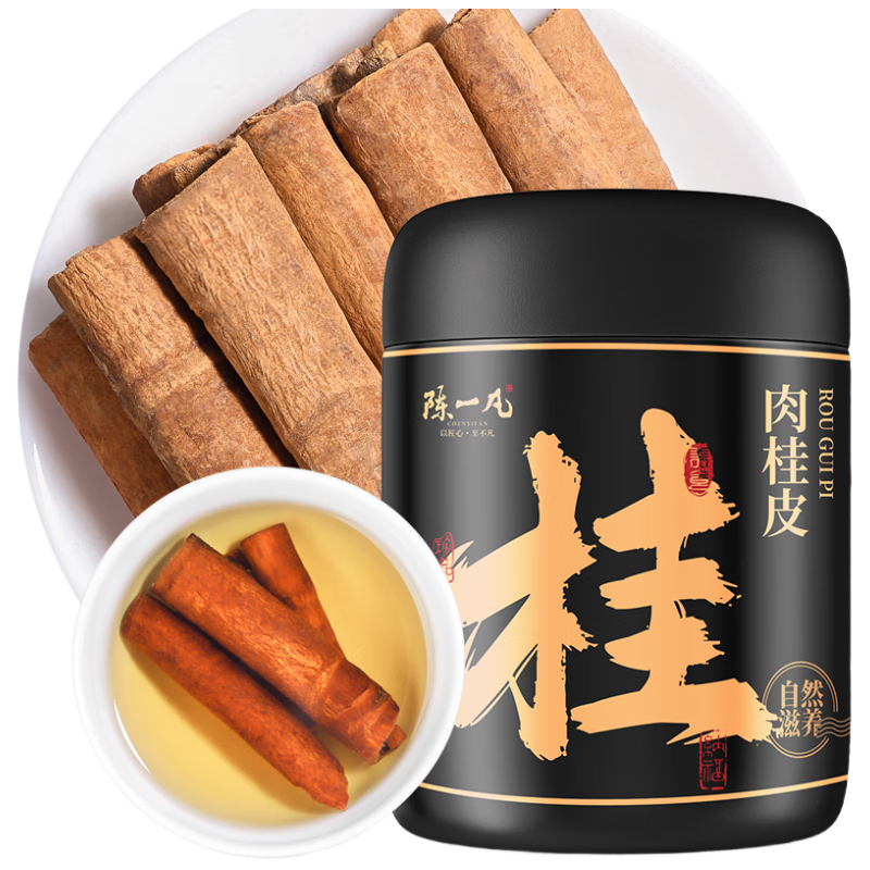 ���ڲ�������һ�����Ƥ �����Ϲ�����Ƥ��������������±�ϻ����ȥƤ���180g 23.13Ԫ(������)