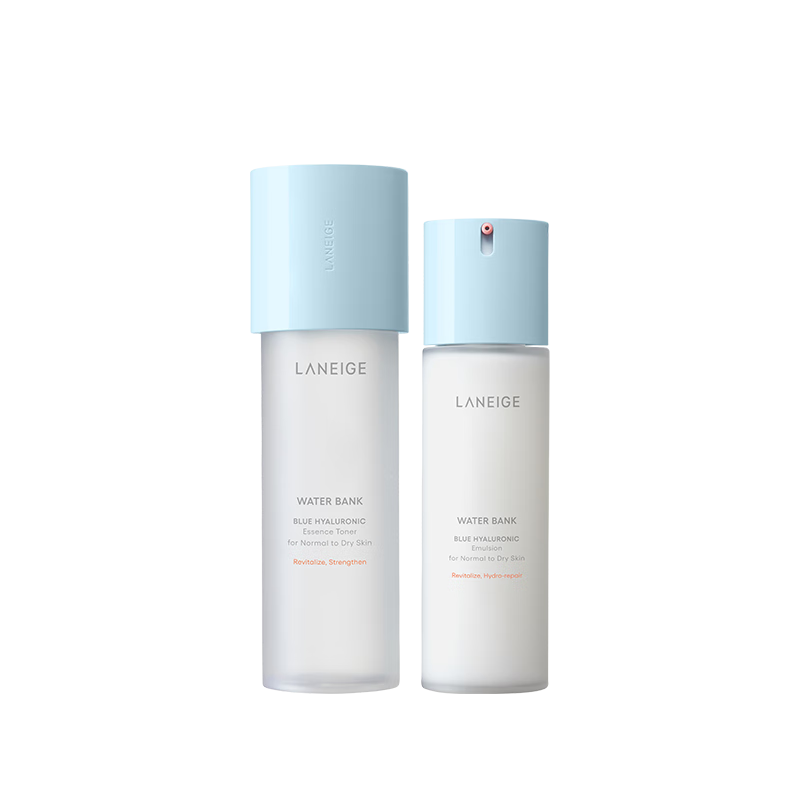 ��֥ ��ˮ��С����ˮ��ˮ�黤����װ ������ϸ��¶160ml+�����120ml 130.1Ԫ