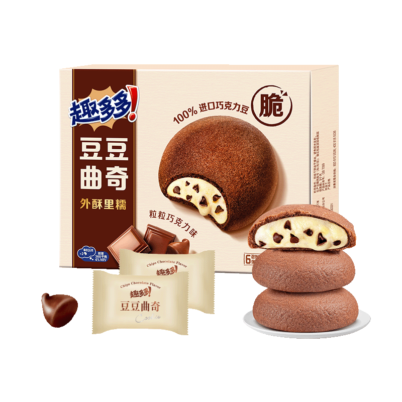 Ȥ  ɿζ װ 1 14.3Ԫ(7.15Ԫ/)