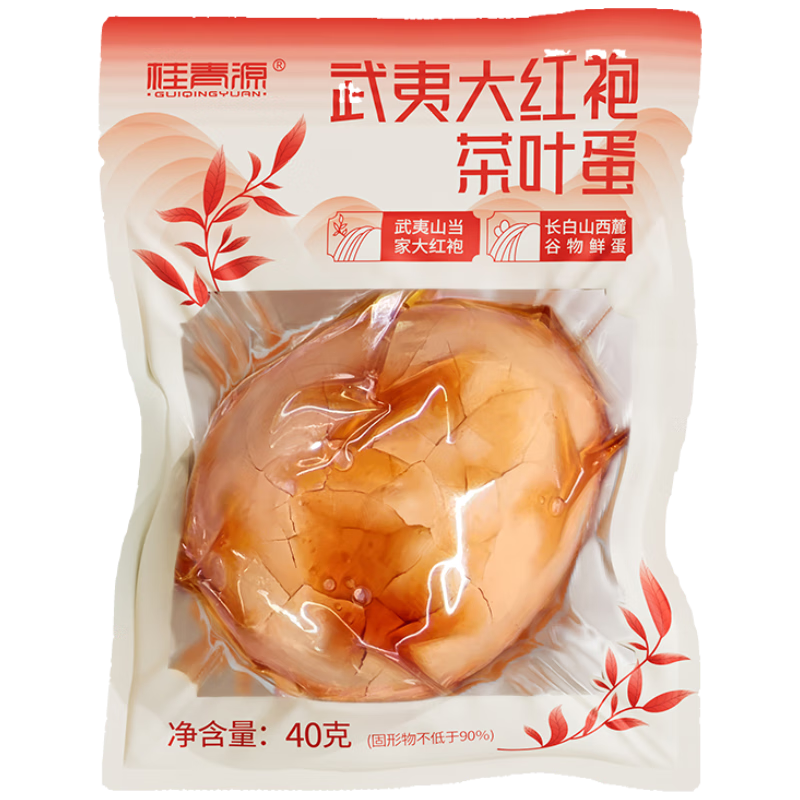 ����Դ ���Ĵ���۲�Ҷ�� 40g*20ö/�� �Οh��±���� ±��������ʳ 27.9Ԫ