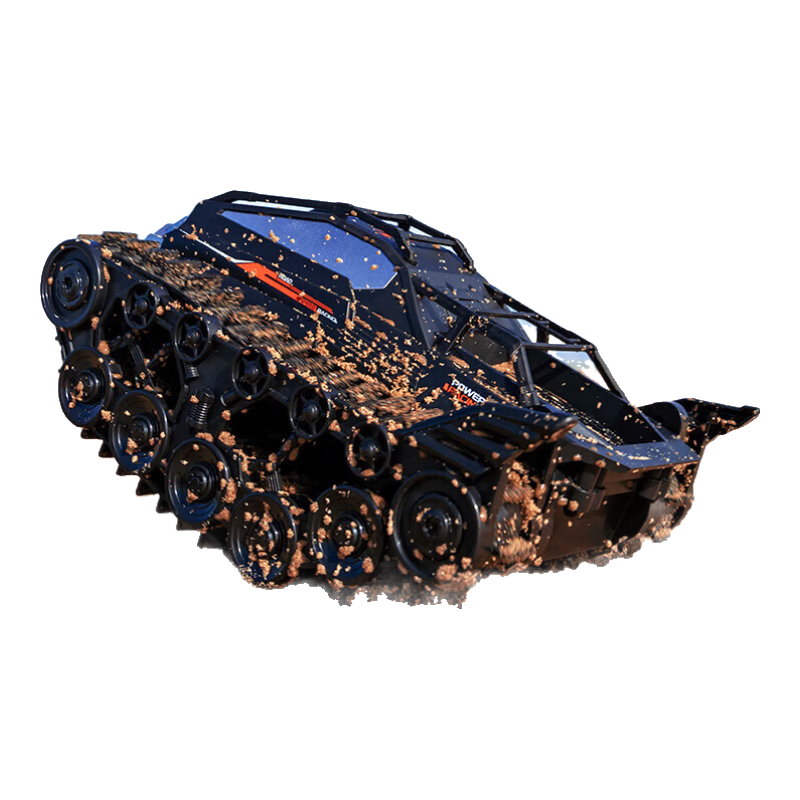 ���ڲ�����JJRCRCרҵ�Ĵ�ԽҰ������̹��ԽҰң������ģ����߳���һ��ͯ������ ����ʿ��˫�ء�ˮ½����̹�� 149Ԫ