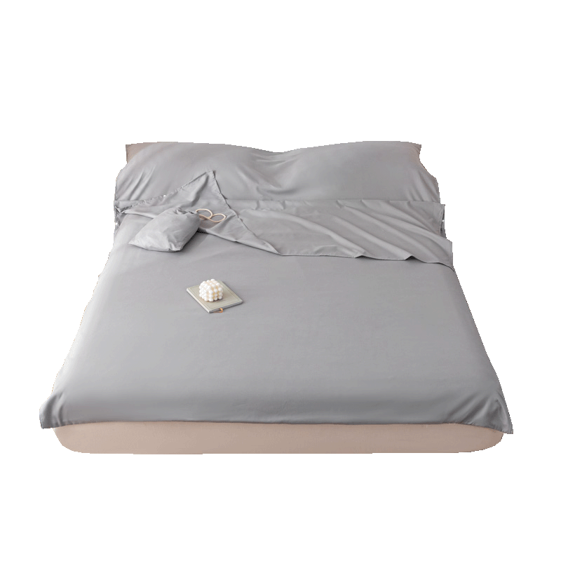 �춹�������ɴ���A��Ƶ����˯����Яʽ�������б��ݴ���200*210cm�� 92.9Ԫ