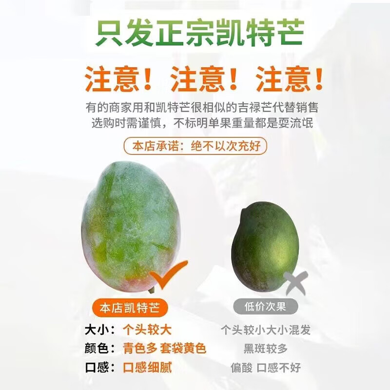 配图2