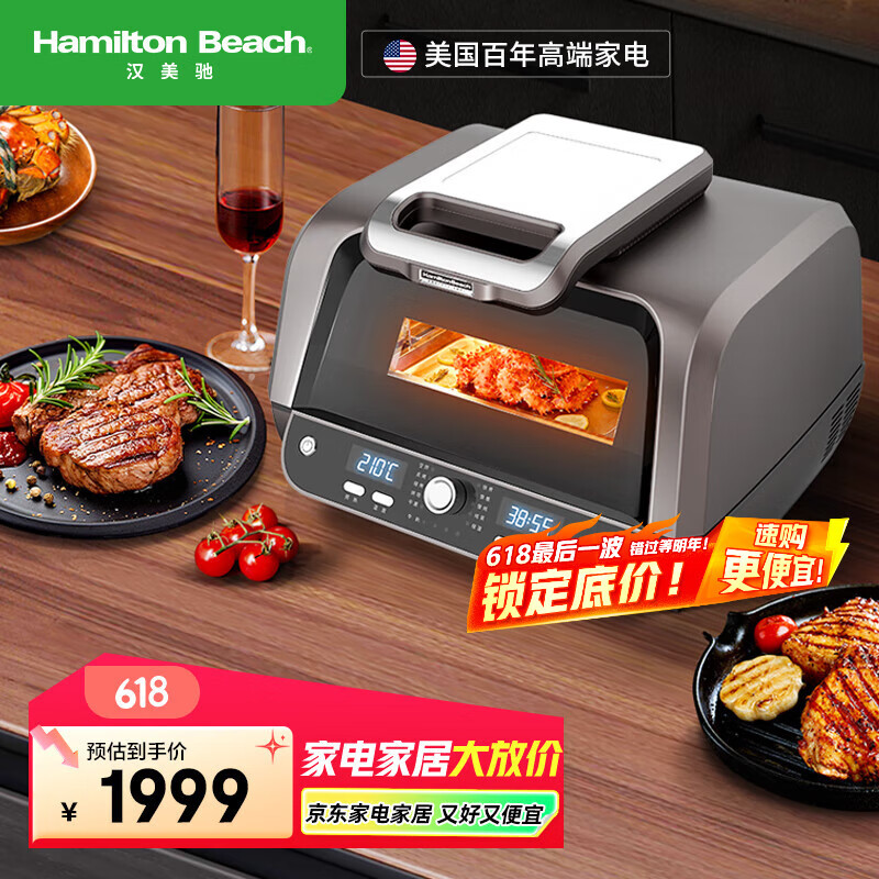  ๦ܹ AF062021699.15Ԫ