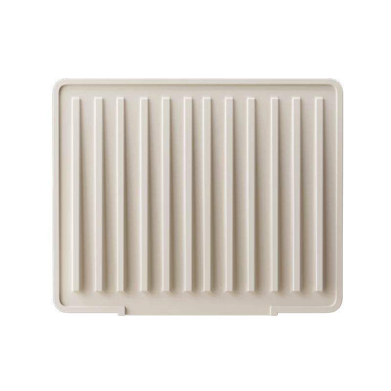 ���ڲ�����������ʳƷ��������ˮ��̨��Ӵ�ӳ��轺����б�µ�����ˮ�������ˮ �̰ס��Ӵ�Ӻ� ʳƷ�����ʡ� 54.8Ԫ