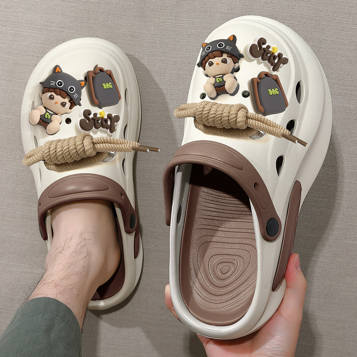 ���ڲ��������з� ��ͷ���� 42-43 ��׼��