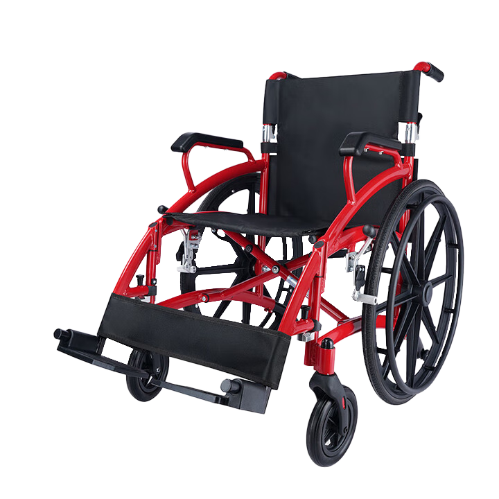 ڲHOEA۵СƳЯòм˴˶ -6700AJ 1679Ԫ