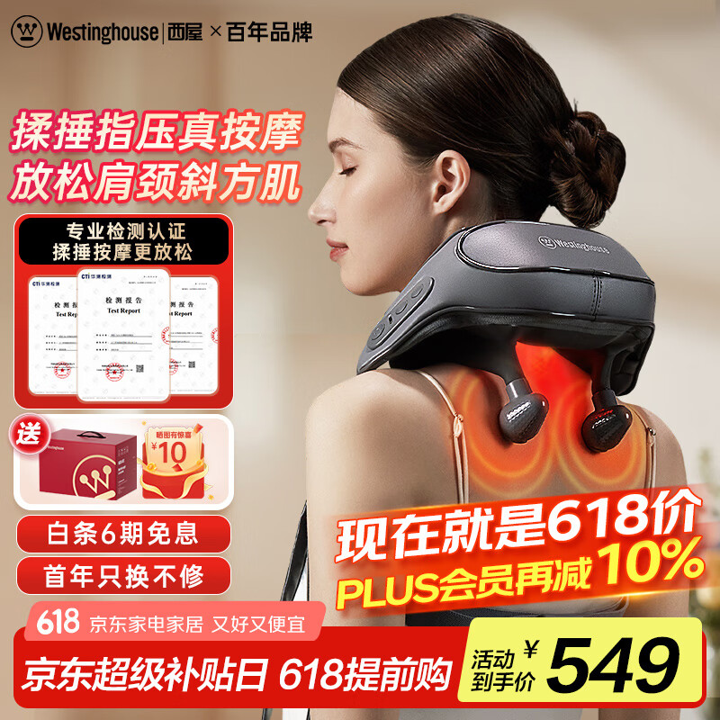 ���� �ഷ��Ħ�� UK6S ��Ӱ��