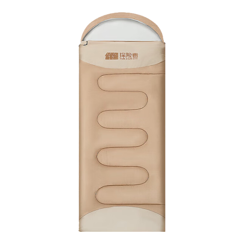 ̽����˯��������˼Ӻ��������¶Ӫ˯����ƴ��˫���＾������˯���� ��2.8KG����ƴ����ñ˯�� 73.53Ԫ