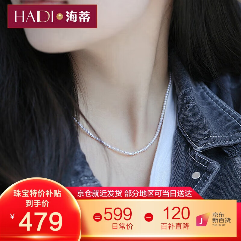 ���ڲ��������� �������� 3-3.5mm