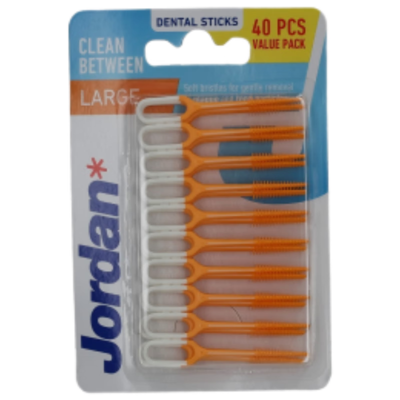 Jordan�ݼ�ˢ����ˢ40֧��������������¿�ǻ��϶ˢ�ݷ�������� 44.84Ԫ��2��(��22.42Ԫ/��)