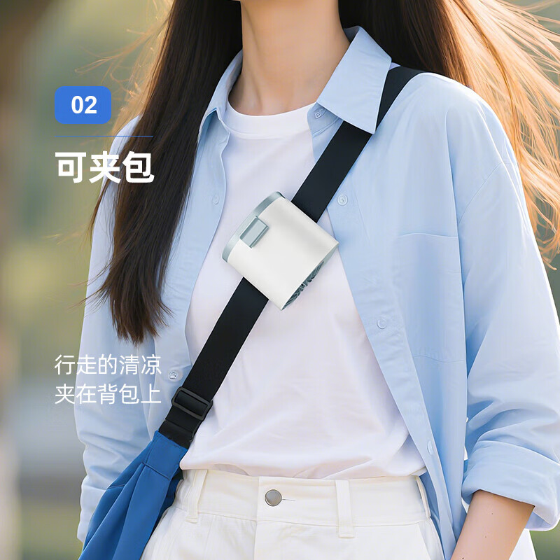 商品图片6