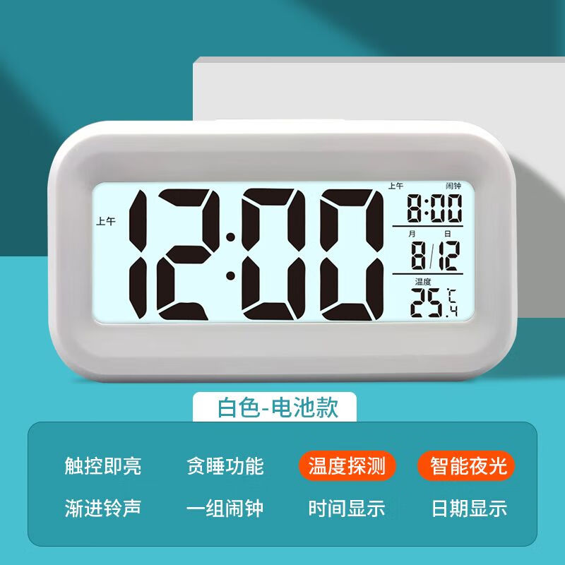 ��ʿ�£�K KESHIDE������ѧ��������ǿ�����Ѵ�ͷ����ʱ��Ů����ͯ�������ֵ����ӱ� ��ɫ��������ʾ*ҹ�⡿ 14.8Ԫ