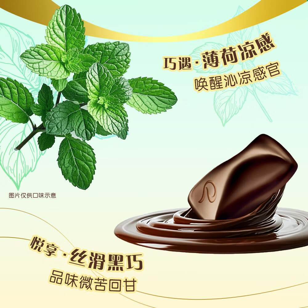 https://img14.360buyimg.com/pop/jfs/t1/306486/21/15200/196382/6865ef98F80065790/30bbbc1221c986af.jpg
