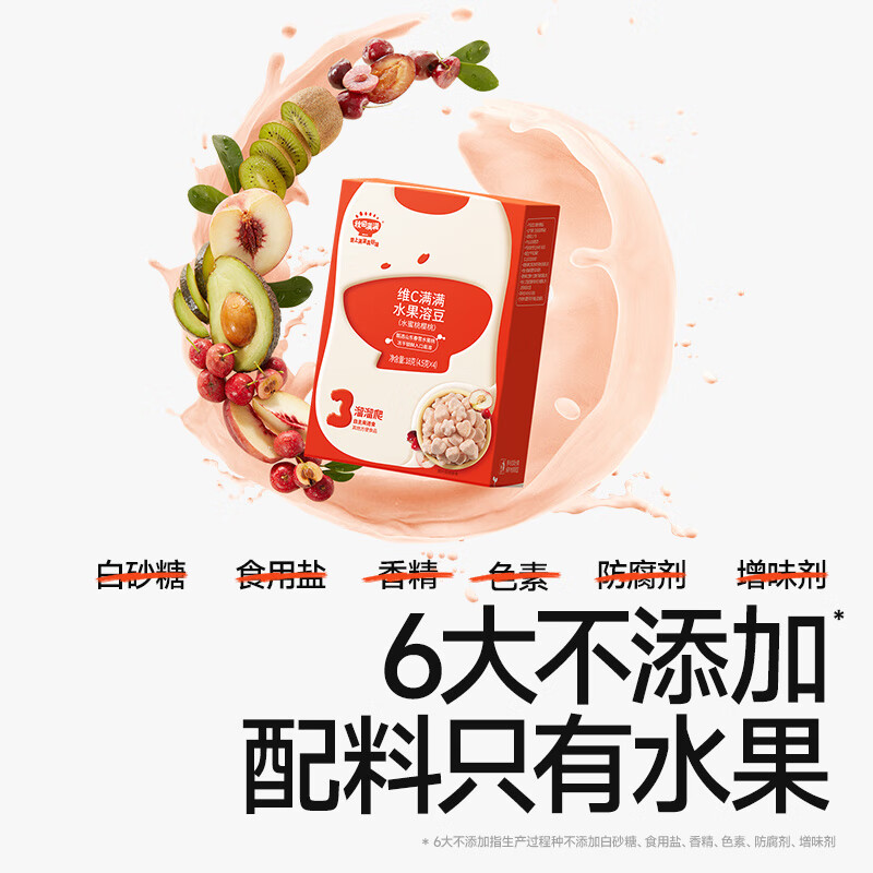 商品图片 5