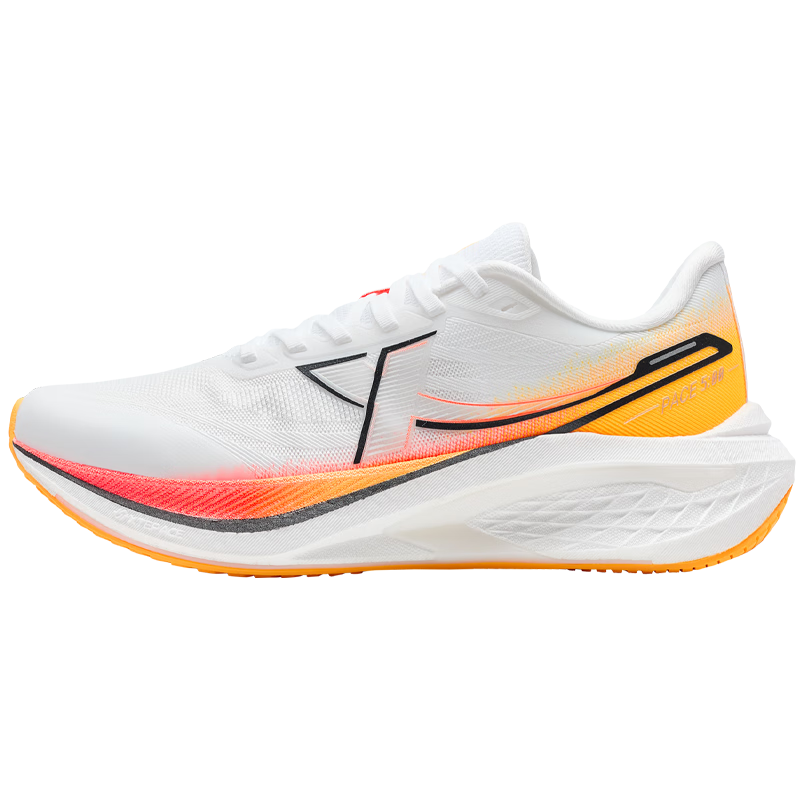 �ز������3��Ь��2025�＾��Ʒ����͸������ص�ѧ���ܲ������˶�Ь �����/������/��ӫ��� 40 94.05Ԫ