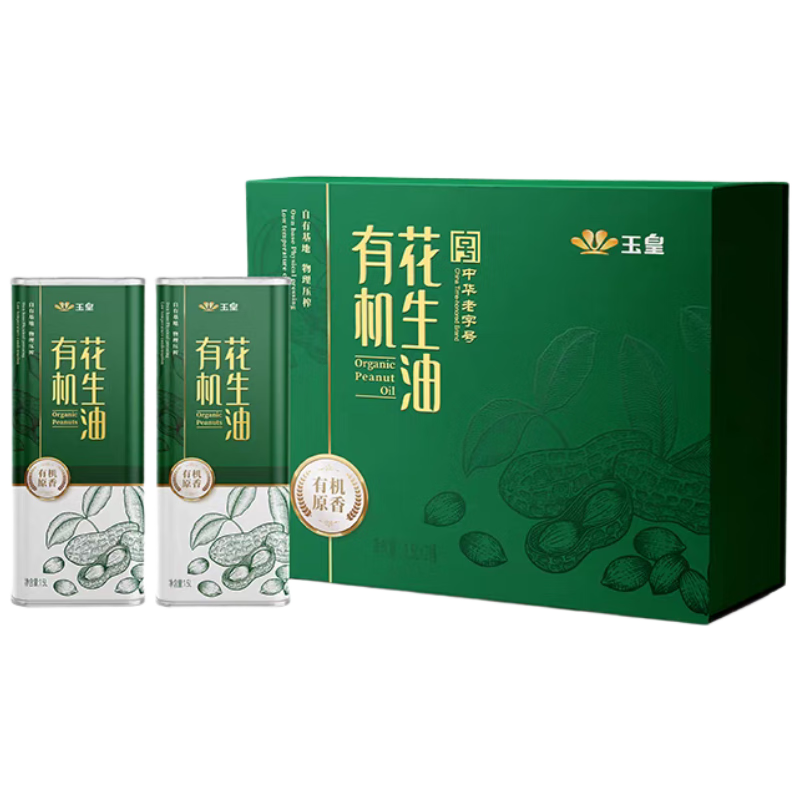 ��ʡ��л����ֺš� �л�ԭ�㻨���� 1.5L*2���� �����Ʒ 180.4Ԫ