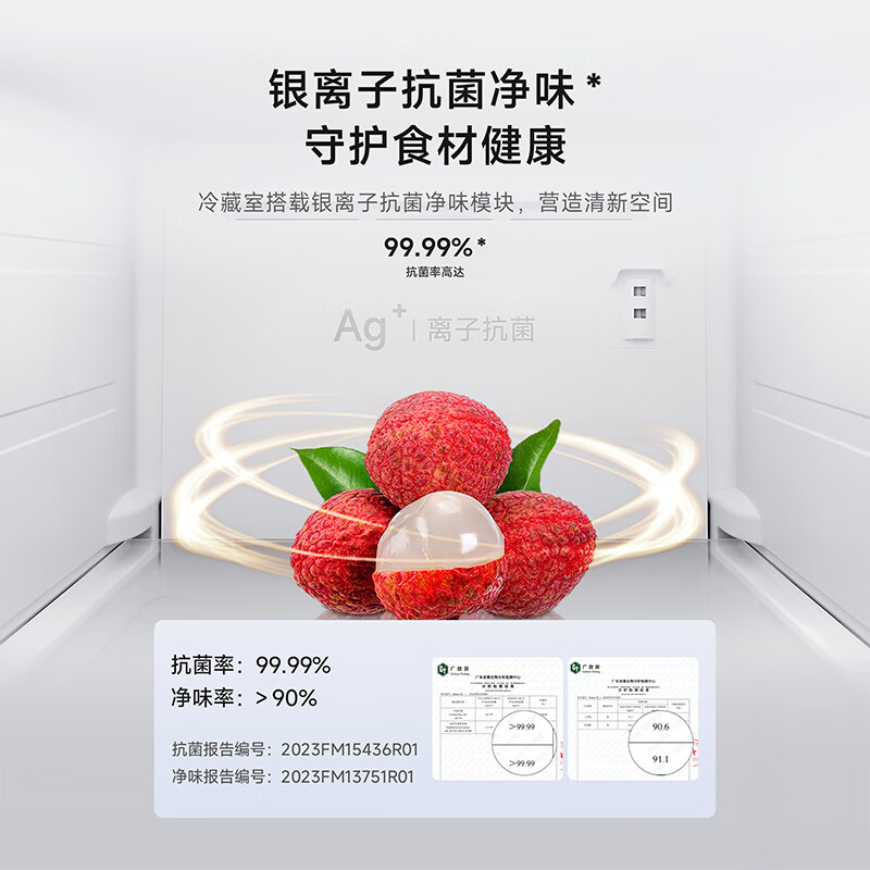 图 6