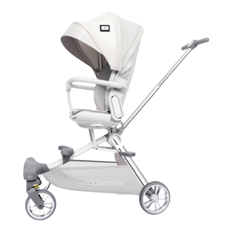 ������V16��������������Ӥ��������۵�������ƽ��˫��߾����������� V16PLUS���ǻ�حƤ��حɹ��+��� 719Ԫ