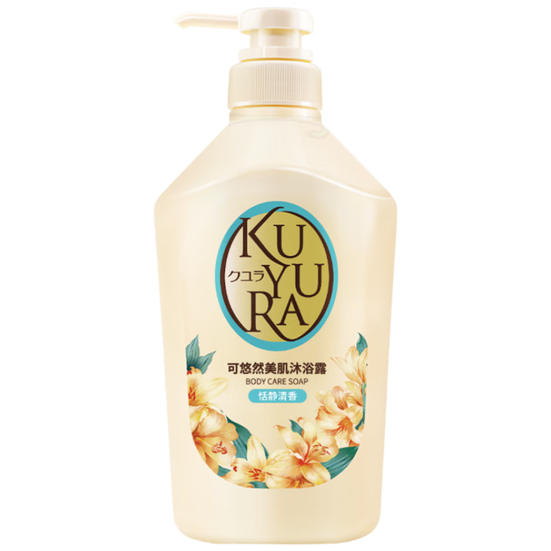 ����Ȼ��ԡ¶���ƿ550ml ������ճ־���������ʪ������ 75.8Ԫ��2��(��37.9Ԫ/��)