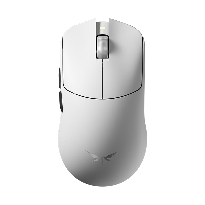 ����F2 Pro Max ��ɫ ��ģ��� 189.0Ԫ����189Ԫ/����