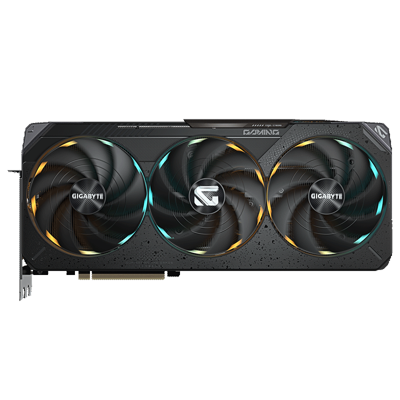 ΣGIGABYTE5090 D v2Կ ħӥ GeForce RTX 5090 D v2 Gaming 24G DLSS4羺ϷAI ע걣 