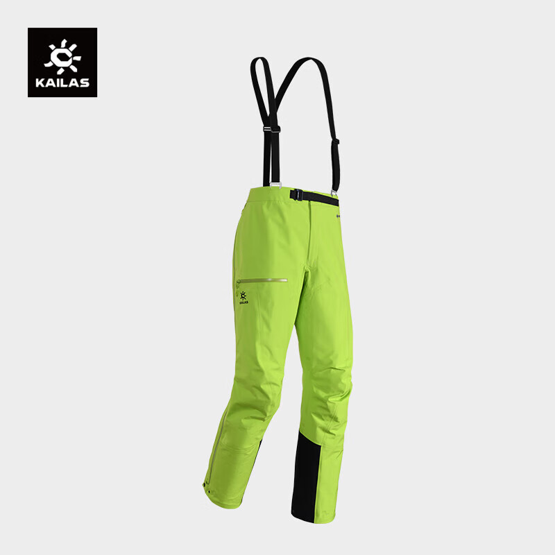 KAILAS����ʯSD500���㻧��ͽ���˶���ɽ�����п�