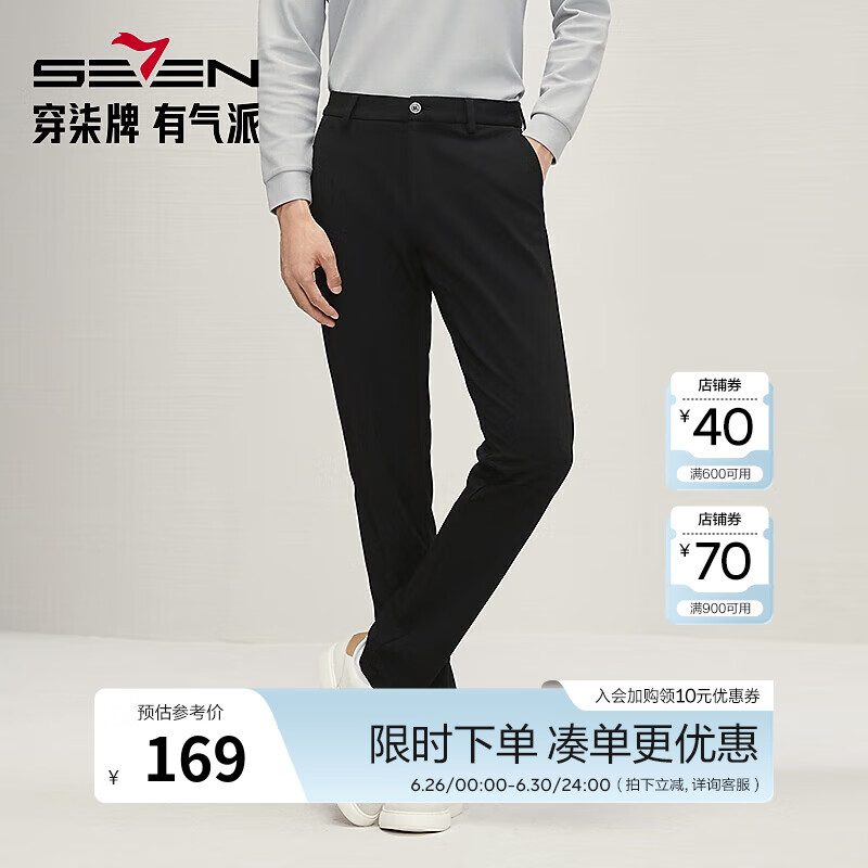 ���� ���п� 127H72200 30��165/74A